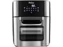 Air Fryer Oven Philco 12L 1800W 4 em 1 220v PFR2200 - foto 1