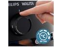Air Fryer Philips Walita Série 1000 NA130/00 Preto com Timer 6,2L - foto 4