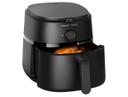 Air Fryer Philips Walita Série 1000 NA130/00 Preto com Timer 6,2L - foto 1