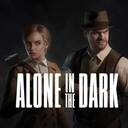 Alone In The Dark PS 5 Mídia Fisica Lacrado Legendado em Português - foto 4