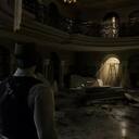 Alone In The Dark PS 5 Mídia Fisica Lacrado Legendado em Português - foto 3