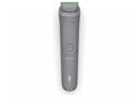 Aparador de Pelos MG3911/15 Multigroom 7 em 1 Bivolt Philips - foto 3
