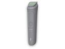 Aparador de Pelos MG3911/15 Multigroom 7 em 1 Bivolt Philips - foto 2