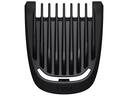 Aparador de Pelos MG3911/15 Multigroom 7 em 1 Bivolt Philips - foto 4