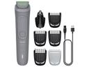 Aparador de Pelos MG3911/15 Multigroom 7 em 1 Bivolt Philips - foto 1