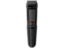 Aparador de Pelos Philips Multigroom 3000 MG3711/15 1 Velocidade com Acessório - foto 4
