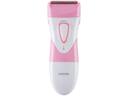 Aparador de Pelos Philips SatinShave Essential - foto 4