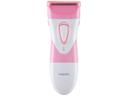 Aparador de Pelos Philips SatinShave Essential - foto 1