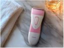 Aparador de Pelos Philips SatinShave Essential - foto 3