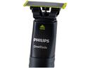 Aparador Pelos Philips One Blade Qp1424/10 Philips Novo - foto 4