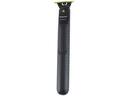 Aparador Pelos Philips One Blade Qp1424/10 Philips Novo - foto 3