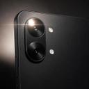 Aparelho Xiaomi Poco X8 Pro Max Preto 512 Gb 24gb De Ram 5G Tela 2772x1280px Top De Linha - foto 3