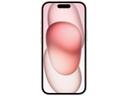 Apple iPhone 15 128GB Rosa 6,1" 48MP iOS 5G - foto 2