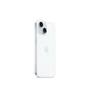Apple iPhone 15 de 128GB - Azul - foto 2