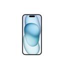 Apple iPhone 15 de 128GB - Azul - foto 1