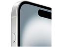 Apple iPhone 16e 128GB Branco 6,1" 48MP iOS 5G - foto 4