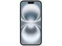 Apple iPhone 16e 128GB Branco 6,1" 48MP iOS 5G - foto 2