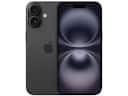 Apple iPhone 16 128GB Preto 6,1" 48MP iOS 5G - foto 1