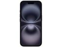 Apple iPhone 16 128GB Preto 6,1" 48MP iOS 5G - foto 2