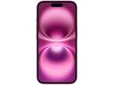 Apple iPhone 16 128GB Rosa 6,1" 48MP iOS 5G - foto 2