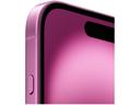Apple iPhone 16 128GB Rosa 6,1" 48MP iOS 5G - foto 4