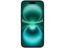 Apple iPhone 16 128GB Verde-acinzentado 6,1" 48MP iOS 5G - foto 2