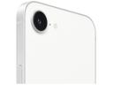 Apple iPhone 16 128GB Rosa 6,1" 48MP iOS 5G - foto 4
