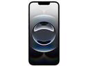 Apple iPhone 16 128GB Rosa 6,1" 48MP iOS 5G - foto 2