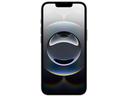 Apple iPhone 16e 128GB Preto 6,1" 48MP iOS 5G - foto 2