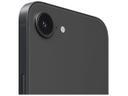 Apple iPhone 16e 128GB Preto 6,1" 48MP iOS 5G - foto 4