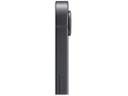 Apple iPhone 16e 128GB Preto 6,1" 48MP iOS 5G - foto 3