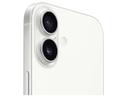 Apple iPhone 17 256GB Branco 6,3" 48MP iOS 5G - foto 3