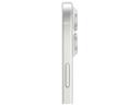 Apple iPhone 17 256GB Branco 6,3" 48MP iOS 5G - foto 4