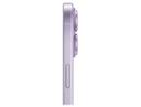 Apple iPhone 17 256GB Lavanda 6,3" 48MP iOS 5G - foto 4