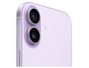 Apple iPhone 17 256GB Lavanda 6,3" 48MP iOS 5G - foto 3