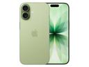Apple iPhone 17 256GB Sálvia 6,3" 48MP iOS 5G - foto 1