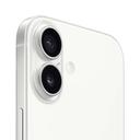 Apple iPhone 17 512GB Branco 6,3" 48MP iOS 5G - foto 3
