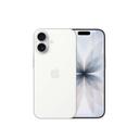 Apple iPhone 17 512GB Branco 6,3" 48MP iOS 5G - foto 1