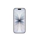 Apple iPhone 17 512GB Branco 6,3" 48MP iOS 5G - foto 2
