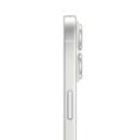 Apple iPhone 17 512GB Branco 6,3" 48MP iOS 5G - foto 4