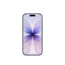 Apple iPhone 17 512GB Lavanda 6,3" 48MP iOS 5G - foto 2