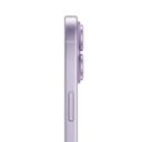 Apple iPhone 17 512GB Lavanda 6,3" 48MP iOS 5G - foto 4