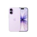 Apple iPhone 17 512GB Lavanda 6,3" 48MP iOS 5G - foto 1