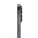 Apple iPhone 17 512GB Preto 6,3" 48MP iOS 5G - foto 4