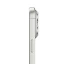 Apple iPhone 17 Pro 256GB Prateado 6,3" 48MP iOS 5G - foto 4
