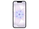 Apple iPhone 17e 256GB Branco 6,1" 48MP iOS 5G - foto 2