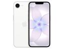 Apple iPhone 17e 256GB Branco 6,1" 48MP iOS 5G - foto 1