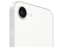 Apple iPhone 17e 256GB Branco 6,1" 48MP iOS 5G - foto 3
