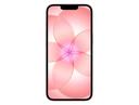 Apple iPhone 17e 256GB Rosa-pálido 6,1" 48MP iOS 5G - foto 2