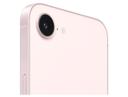 Apple iPhone 17e 256GB Rosa-pálido 6,1" 48MP iOS 5G - foto 3